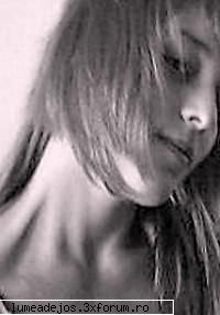:hi::hi: the faint